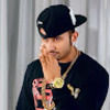 waseemkhanw4892